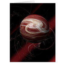 Cosmosグリーティングカー空白のドのスレッド