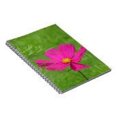 Cosmosノートブック ノートブック (右側)