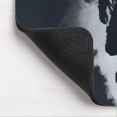 Cosmos失ったマウスパッド内 マウスパッド (コーナー)