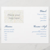 Cosmos背景001 チラシ (裏面)