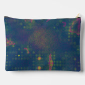 Cosmos アクセサリーポーチ (裏面)