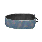 Cosmos アスレチックヘッドバンド (右)