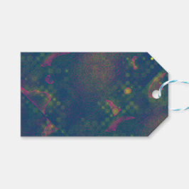 Cosmos ギフトタグ