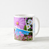 Cosmos [Classic Mug] コーヒーマグカップ (正面右)