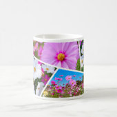 Cosmos [Classic Mug] コーヒーマグカップ (中央)