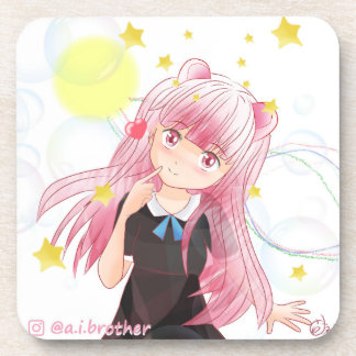 Cosmos Coaster コースター