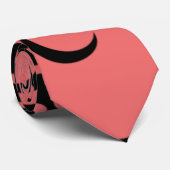 cosplayのためによい日本製アニメのタイ ネクタイ (ロール)