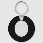 Costume  キーホルダー (正面)