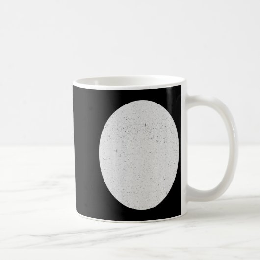 Costume  コーヒーマグカップ (右)