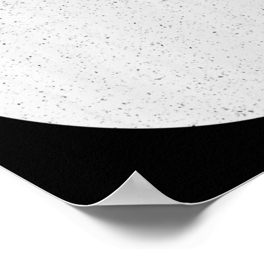 Costume ポスター (角)