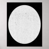 Costume  ポスター (正面)