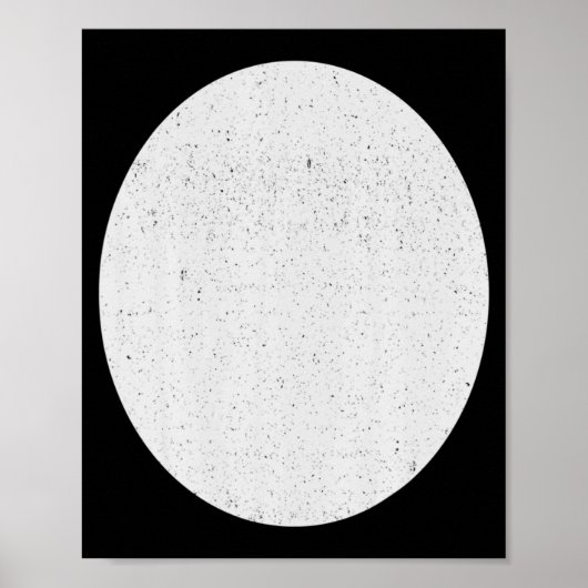 Costume  ポスター (正面)