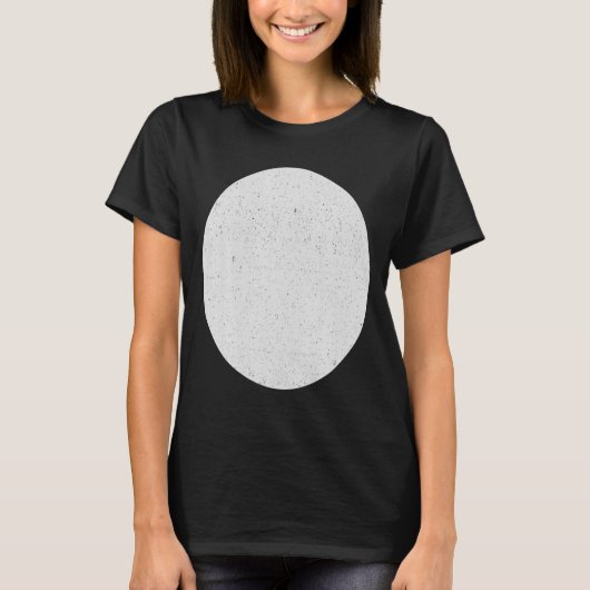 Costume  tシャツ (正面)