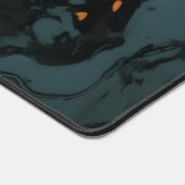 Cosy Vibe デスクマット (コーナー)