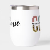 COTA職業パーソナライズされたセラピー助手 (右面)