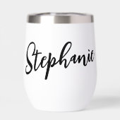 COTA職業パーソナライズされたセラピー助手 (背面)