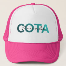 COTA オリジナルネーム