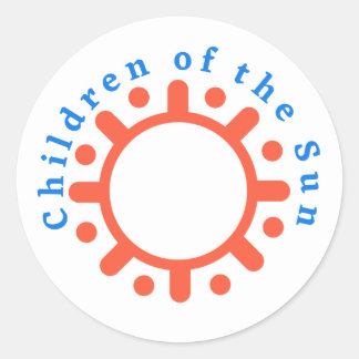 COTS ラウンドシール