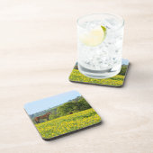 Cotswolds、イギリス コースター (右側)