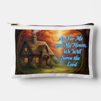 Cottage Accessory Bag アクセサリーポーチ