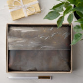 Cottage Rose Entrance Decoupage 薄葉紙 (ギフト)