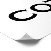 Cotton Candy Machine米国特許図 ポスター (角)