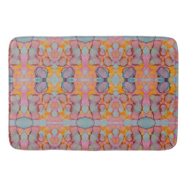 Cotton Candy Mirage バスマット