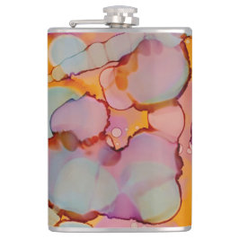 Cotton Candy Mirage フラスク