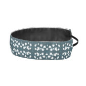 Cotton Gem アスレチックヘッドバンド (右)