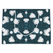 Cotton Gem ラージペーパーバッグ (正面)