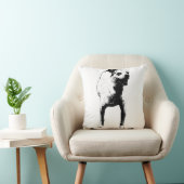 Couch Companion, Pup クッション (椅子)