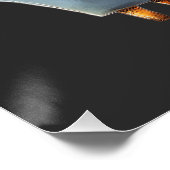 Couch Potato Funny ポスター (コーナー)