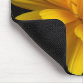 couchant Soleil! マウスパッド (コーナー)