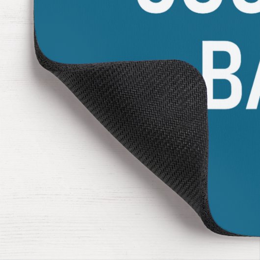 Cougar Bait, Funny, Jokes, Sarcastic  マウスパッド (コーナー)