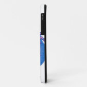 Could you please clarify what you mean by "Iphon k Case-Mate iPhoneケース (裏面/左)
