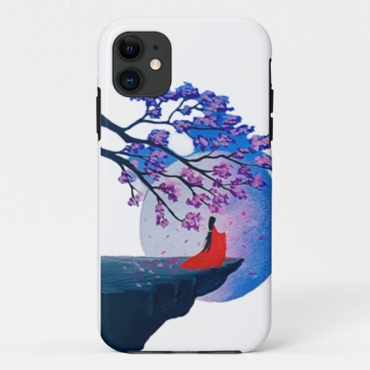 Could you please clarify what you mean by "Iphon k Case-Mate iPhoneケース (裏面)