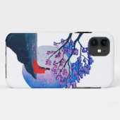 Could you please clarify what you mean by "Iphon k Case-Mate iPhoneケース (裏面(横))