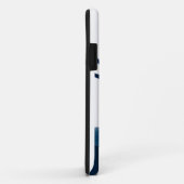 Could you please clarify what you mean by "Iphon k Case-Mate iPhoneケース (裏面/右)