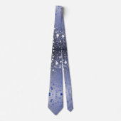 Couleur d'encre ネクタイ (正面)
