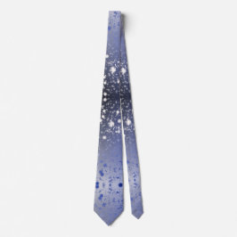 Couleur d'encre ネクタイ