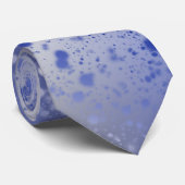 Couleur d'encre ネクタイ (ロール)