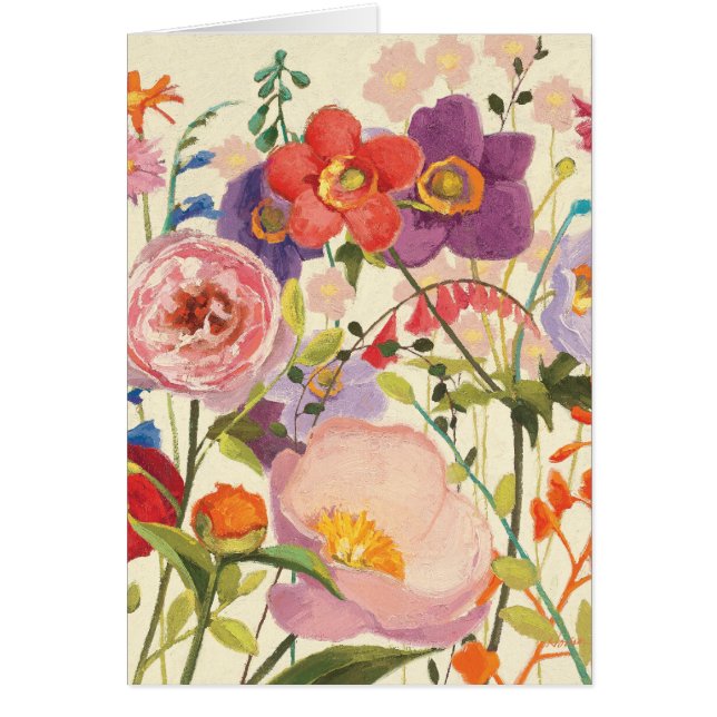 Couleur Printemps (正面)