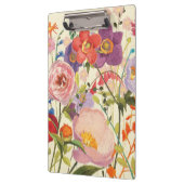 Couleur Printemps クリップボード (左)