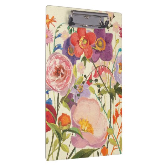 Couleur Printemps クリップボード (右)