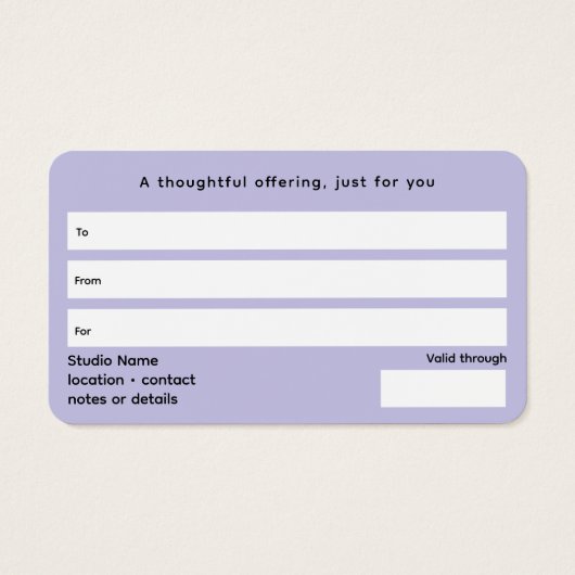 Council of Leaves | Mandala (裏面)