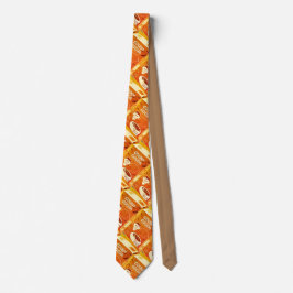 Count Cocoa necktie ネクタイ