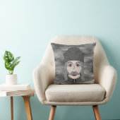 Count Dracula 2026 クッション (椅子)