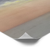 Count it all joy ポスター (角)