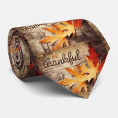 COUNT YOUR BLESSINGS ネクタイ (ロール)