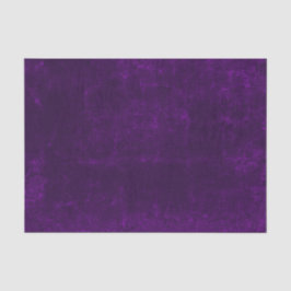 Country グランジ Dark Purple素朴ヴィンテージテクスチャ 薄葉紙